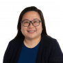 Yessika Woo Lee, DPM