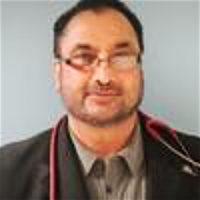 Provider Profile 0