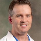 Ray David Smith, MD