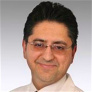 Massoud Mehdizadeh, MD