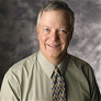 Dr. Robert Knox Demott, MD