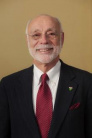 Dr. Gary G Gross, MD