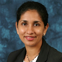 Provider Profile 0