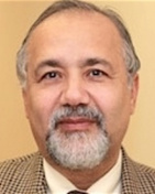Essam Abdou Othman, MD