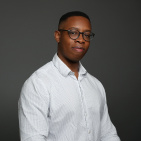 Chuma Nwachukwu, MD