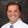 Dr. Robert S Leak, MD