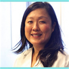 Pamela Y Tsuchiya, MD