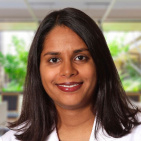 Lekshmi T Nair, MD