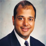 Nikhil Sudhakar Wagle, MD