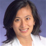 Michelle S. Paraiso, MD