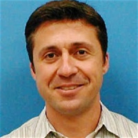 Provider Profile 0