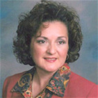 Dr. Pamela Louisa Medellin, MD