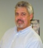 Paul P Morisseau, DMD