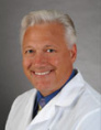 Dr. Gary A L'Europa, MD