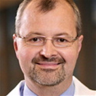 Bohdan Pomahac, MD