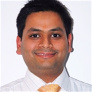 Dr. Rahul R Gupta, MD