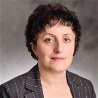 Provider Profile 0