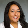 Dr. Sheela Dwivedi, MD