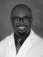 Prince Ejindu, MD