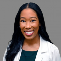 Mirah-Aizza Galuego, PA-C - Carmichael, CA - Otolaryngology-Head & Neck Surgery, Physician Assistants