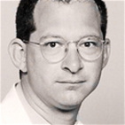 Dr. Robert Lawrence Schlossman, MD