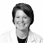 Cynthia D Downard, MD