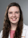 Rachel C Chai, PA