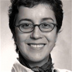 Dr. Farzaneh Aghdassi Sorond, MDPHD