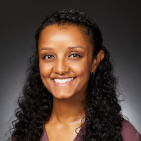Eden Sirak, MD
