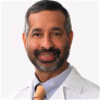 Srinivasan Rao, MD