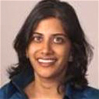 Avanti Ambekar, MD