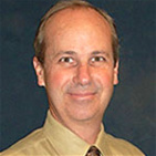 Jeff Regan Peterson, MD