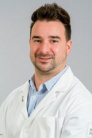 Nicholas Carpino, APRN