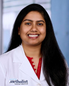 Nirosha Selvakumaran, MD