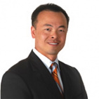 Dr. Thuan D Le, MD