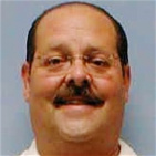 Dr. Robert Digiovanni, DO