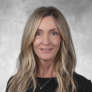 Shannon Mcalpine, AGPCNP