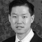 Paul Park, MD