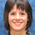Myrza R Perez, MD