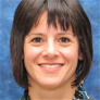 Myrza R Perez, MD
