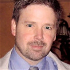 Dr. Richard G. Harris, MD