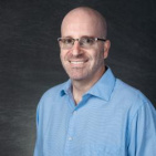 Eliaz Brumer, MD