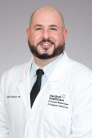 Daniel Kaplan, PA-C