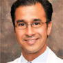 Dr. Pierre S Barua, MD