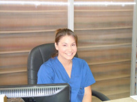 Provider Profile 9