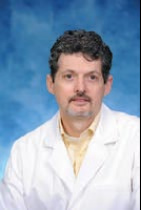 Gary D. Rauch, MD