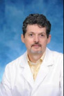 Gary D. Rauch, MD