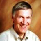Dr. David K Ryser, MD
