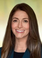 Jillian Johnson, MD