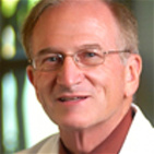 Jeffrey E Booth, MD